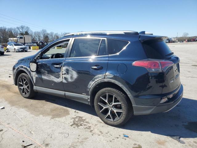 2017 TOYOTA RAV4 HV SE JTMJJREV1HD116807