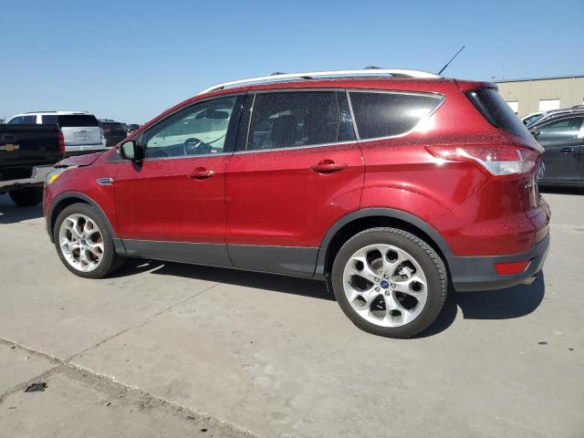 FORD ESCAPE TIT 2014 1FMCU0J9XEUB44696 photo #3