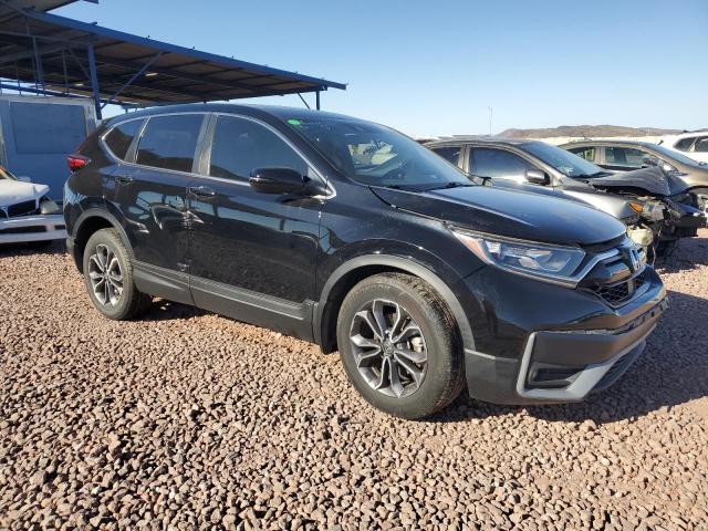 Vin: 2hkrw1h58mh407228, lot: 49358605, honda crv ex 20214