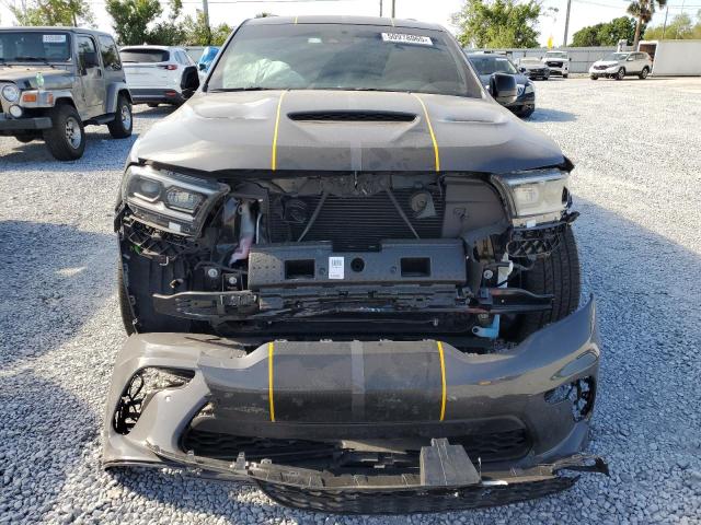 2024 DODGE DURANGO SR 1C4SDJGJ8RC218958