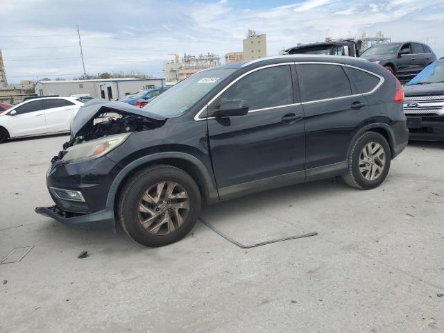 Vin: 2hkrm3h79fh531580, lot: 46922845, honda crv exl 2015 img_1