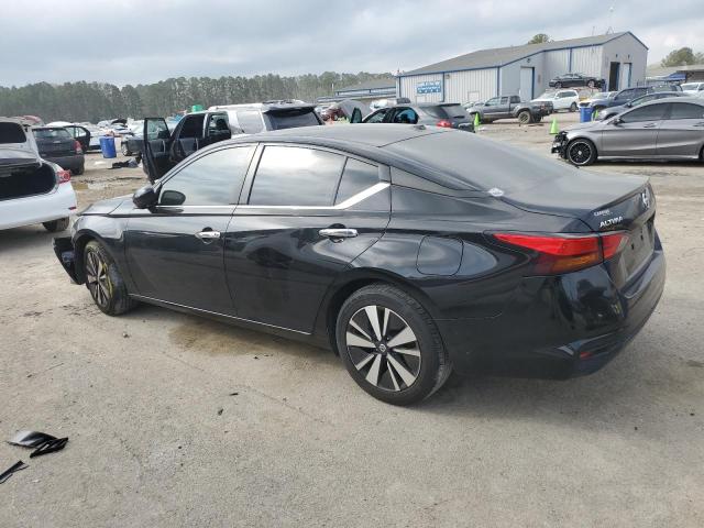 Vin: 1n4bl4dv6nn397565, lot: 48996605, nissan altima sv 20222