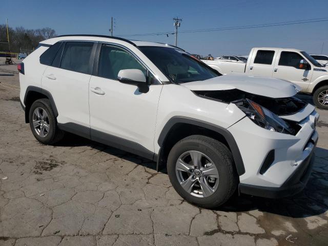 Vin: 2t3p1rfv7rw489220, lot: 47830015, toyota rav4 xle 20244