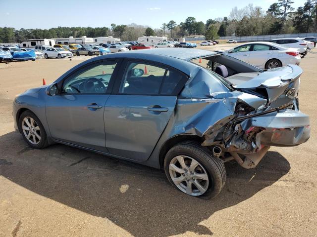 Vin: jm1bl1sf1a1130209, lot: 48725045, mazda 3 i 20102