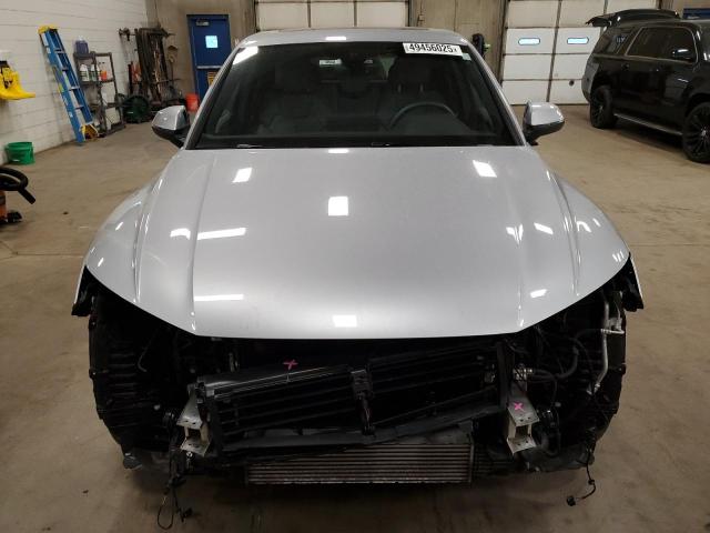 2023 AUDI Q5 SPORTBA WA15AAFY3P2154281
