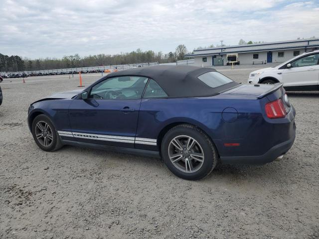 Vin: 1zvbp8em5b5126517, lot: 50973705, ford all models 20112
