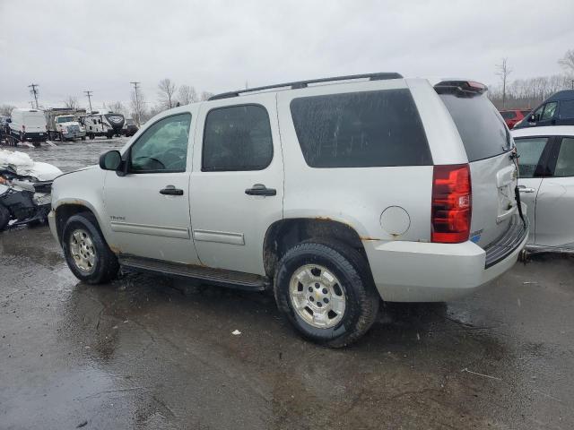 Vin: 1gnukae04ar232504, lot: 47265175, chevrolet tahoe k1500 ls 20102