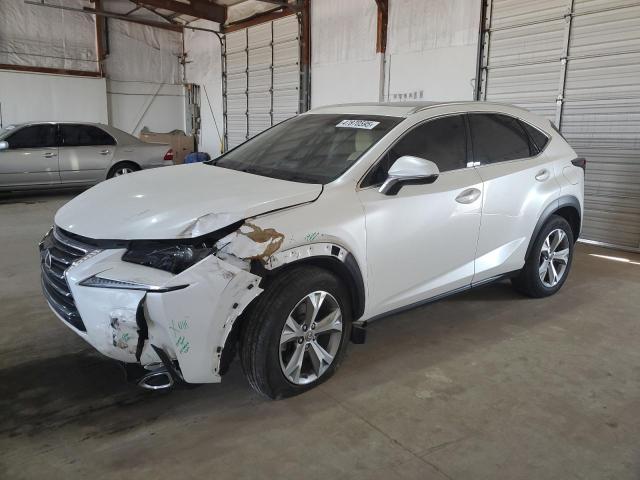 Vin: jtjbarbz3h2105716, lot: 47870595, lexus nx 200t base 2017 img_1
