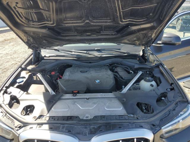 2024 BMW X4 XDRIVE3 5UX33DT02R9T46999