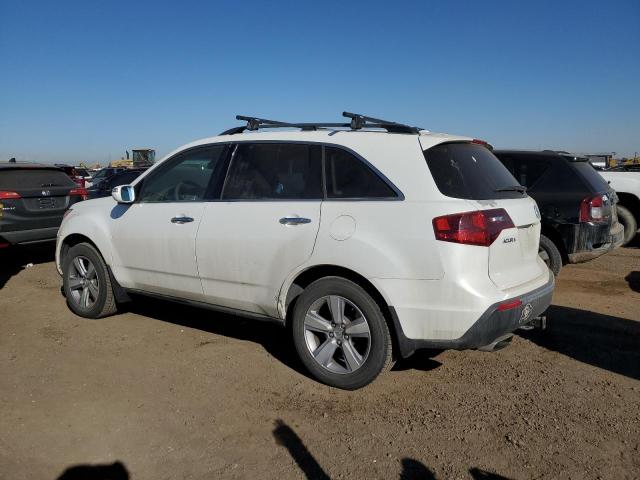 Vin: 2hnyd2h45ch545941, lot: 47470575, acura mdx technology 20122