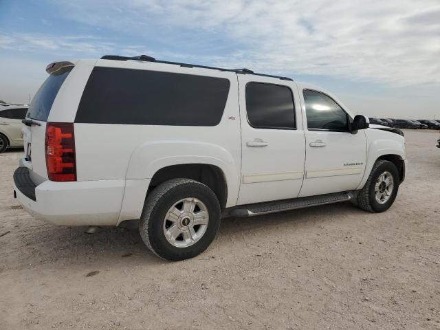 Vin: 1gnskje72er179828, lot: 50660775, chevrolet suburban k1500 lt 20143