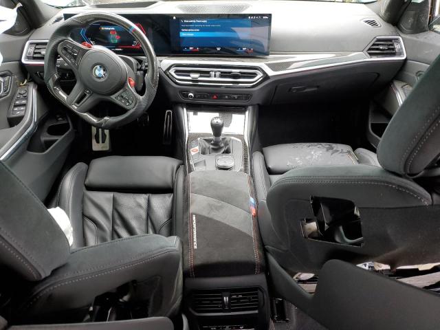 2023 BMW M3 WBS53AY06PFP08079
