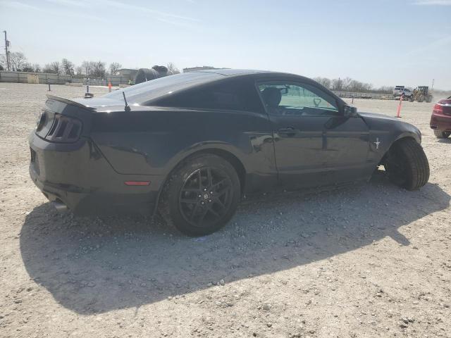 Vin: 1zvbp8am6e5327112, lot: 47880745, ford all models 20143