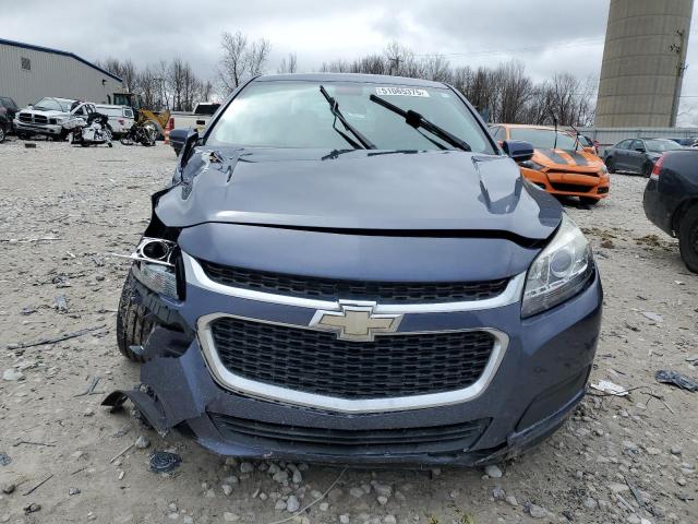 2015 CHEVROLET MALIBU 1LT - 1G11C5SL9FF300103