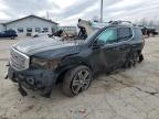 2018 GMC ACADIA DEN - 1GKKNXLS1JZ102800