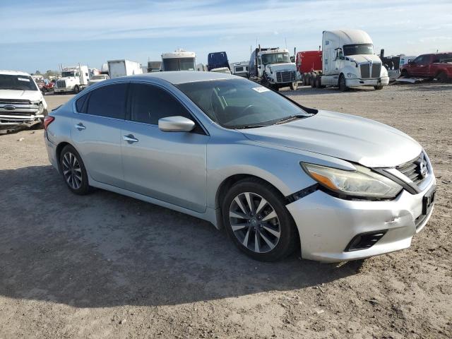 Vin: 1n4al3ap8gc274604, lot: 49512055, nissan altima 2.5 20164