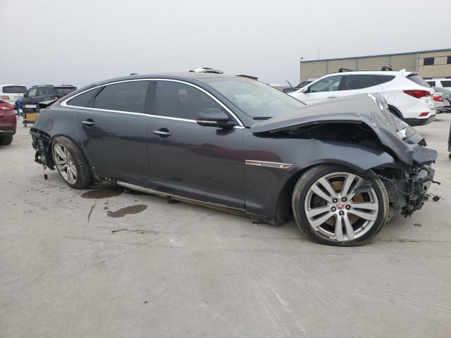 2016 JAGUAR XJL PORTFO SAJWA2G79G8V92839