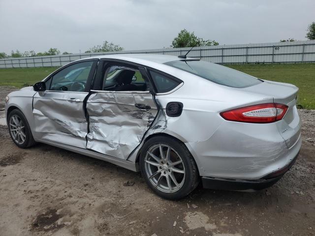 Vin: 3fa6p0h9xdr255811, lot: 51175245, ford fusion se 20132