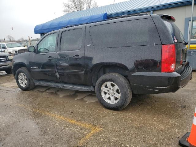 Vin: 1gks2ke71dr339621, lot: 47308685, gmc yukon k1500 slt 20132