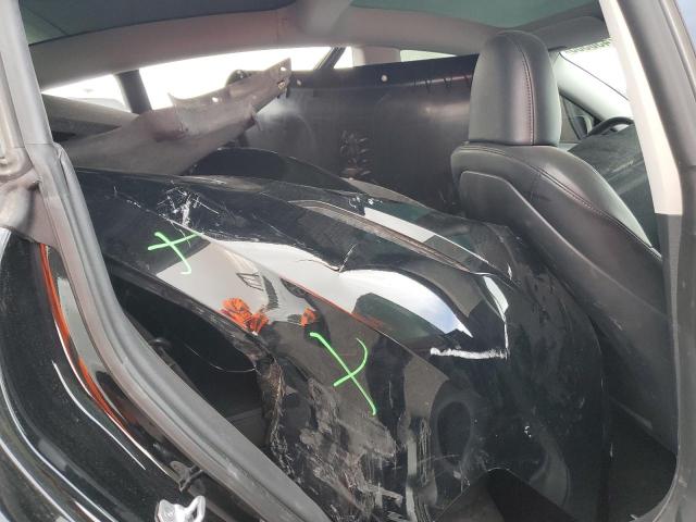 2023 TESLA MODEL 3 - 5YJ3E1EA3PF600125