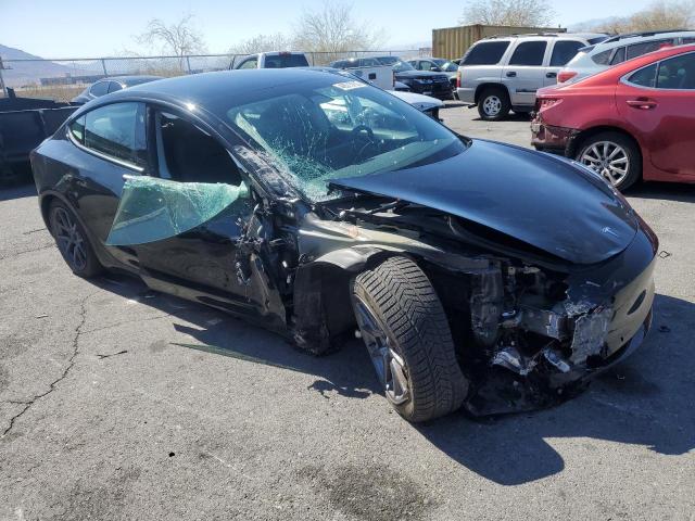 Vin: 5yj3e1ea7mf871622, lot: 48573755, tesla model 3 20214