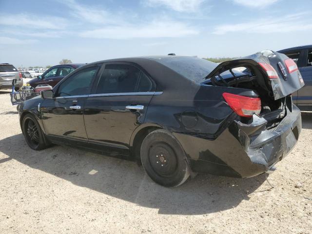 Vin: 3lnhl2gc0cr805521, lot: 49849655, lincoln mkz 20122