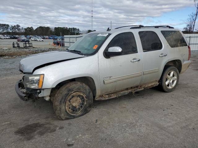 Vin: 1gnskbe09dr236064, lot: 47966825, chevrolet tahoe k1500 lt 2013 img_1