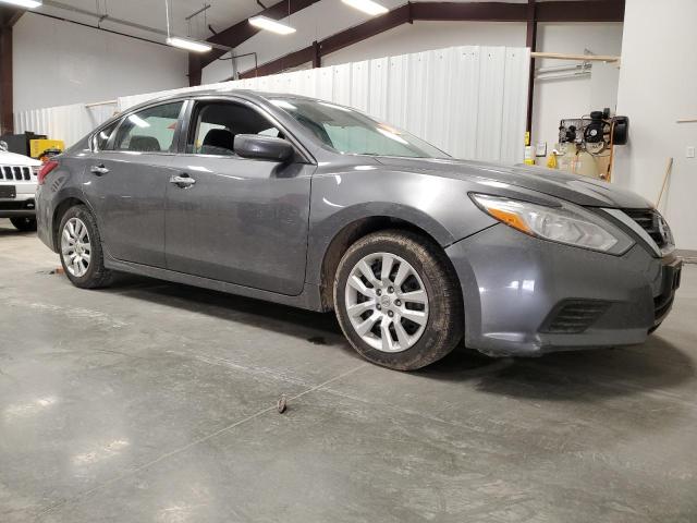 Vin: 1n4al3ap6gc257302, lot: 49882735, nissan altima 2.5 20164