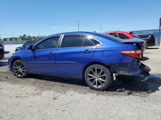 Vin: 4t1bf1fk4gu599375, lot: 50711265, toyota camry le 20162
