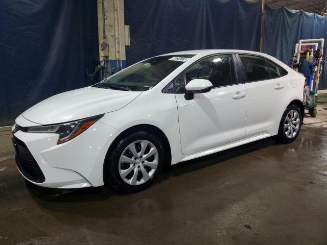 JTDB4MEEXP3009838 2023 TOYOTA COROLLA