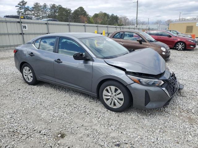 Vin: 3n1ab8bv9ry288662, lot: 49809135, nissan sentra s 20244