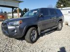 2015 TOYOTA 4RUNNER SR - JTEZU5JR3F5086210
