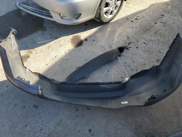 2015 HONDA CIVIC HF 2HGFB2F64FH515973