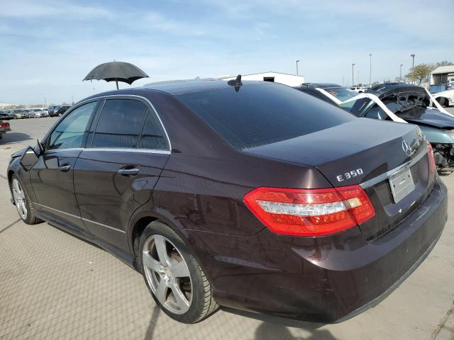 Vin: wddhf8hb1ba301790, lot: 48441845, mercedes-benz e-class 350 4matic 20112