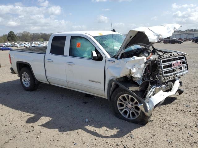 2015 GMC SIERRA K15 - 1GTV2UECXFZ246617