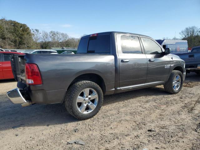 Vin: 3c6rr6lt7gg300895, lot: 47407315, ram 1500 slt 20163