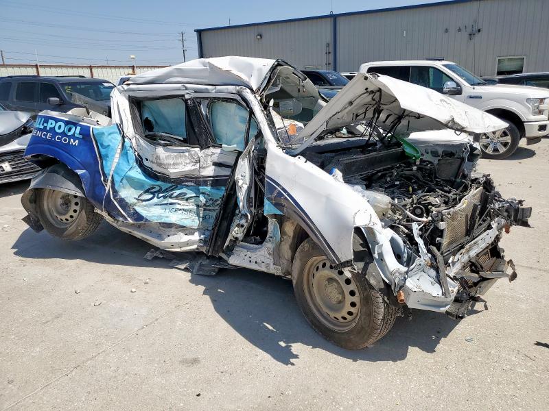 2023 FORD MAVERICK X 3FTTW8E98PRA11923