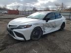 Top Destinations for Shipping Cars from the USA
