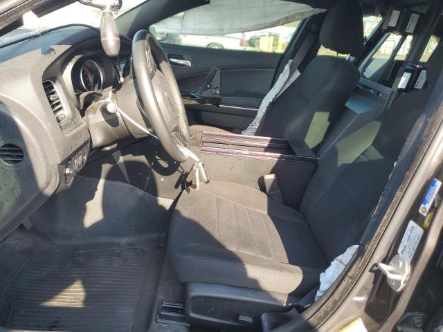 2023 DODGE CHARGER PO - 2C3CDXAT8PH627574