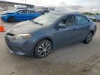 2016 TOYOTA COROLLA L - 5YFBURHE9GP436864