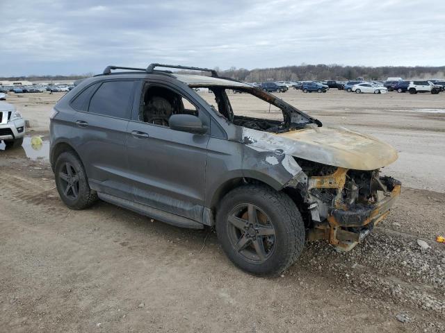 Vin: 2fmpk4g9xhbb51017, lot: 50000685, ford edge se 20174