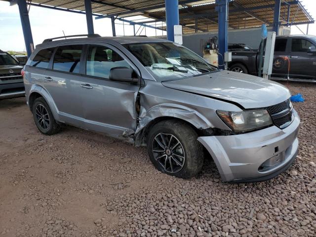Vin: 3c4pddag5jt512900, lot: 50928025, dodge journey se 20184