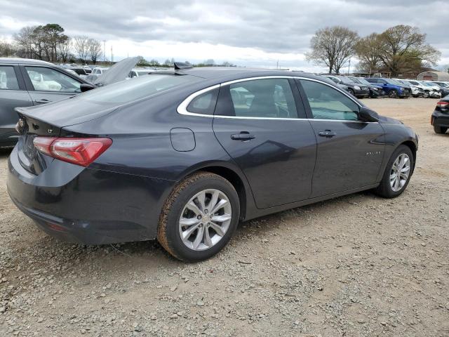 Vin: 1g1zd5st4nf163084, lot: 49911295, chevrolet malibu lt 20223