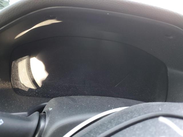 2022 HONDA ACCORD SPO - 1HGCV1F34NA061473