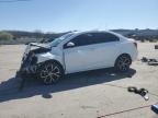 2016 CHEVROLET SONIC LT - 1G1JC5SHXG4162676