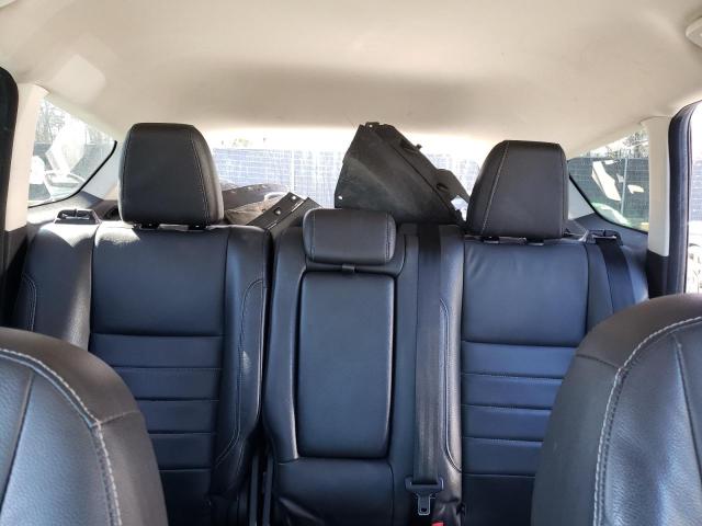 2015 FORD ESCAPE TIT - 1FMCU0J95FUA74512
