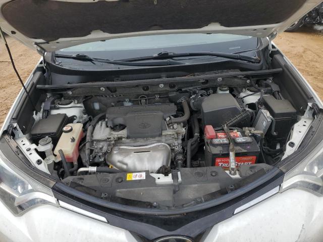 2018 TOYOTA RAV4 ADVEN - JTMWFREVXJJ168015