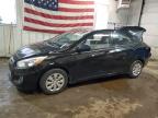 2016 HYUNDAI ACCENT SE - KMHCT4AE2GU951997