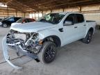 2021 FORD RANGER XL - 1FTER4FH8MLD32580