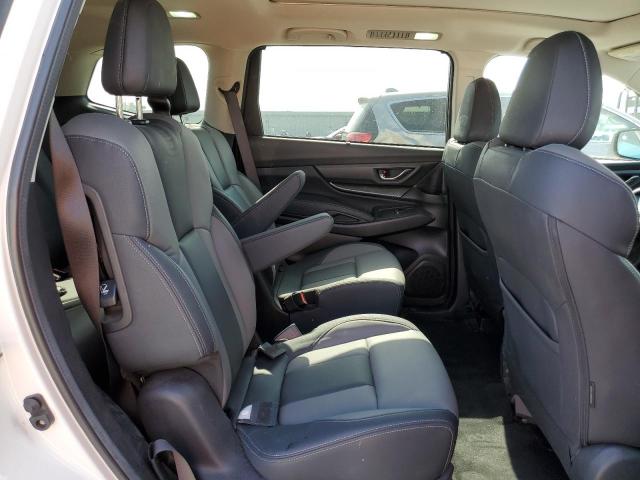 2022 SUBARU ASCENT ONY 4S4WMAJD8N3464211